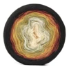 LindeHobby Soft Cake